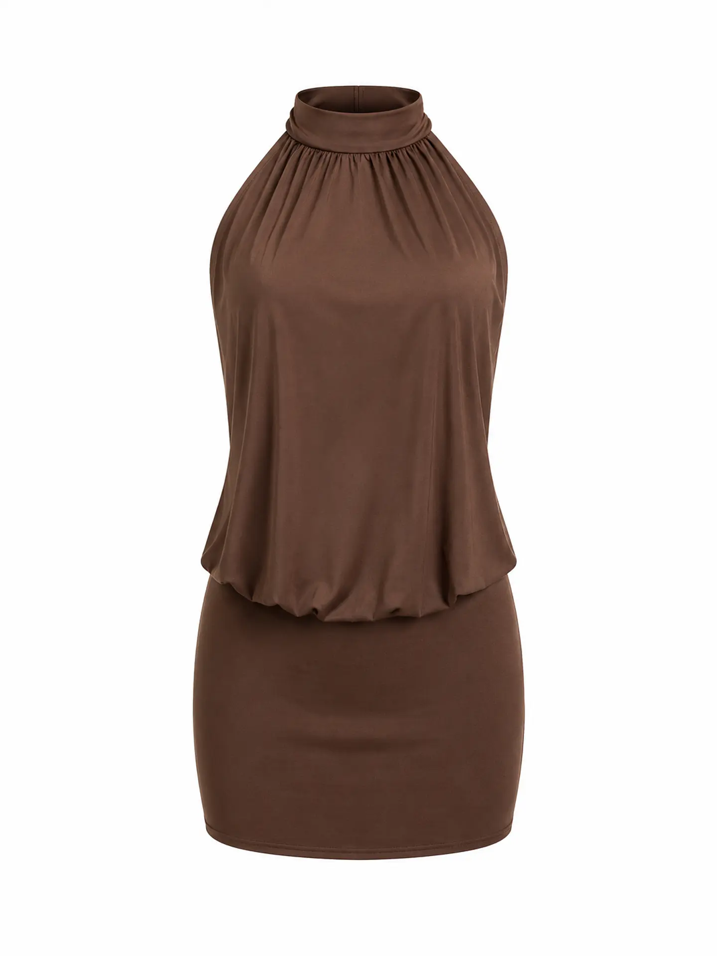 VESTIDO VIVIAN 1