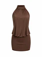 VESTIDO VIVIAN - Miniatura 1
