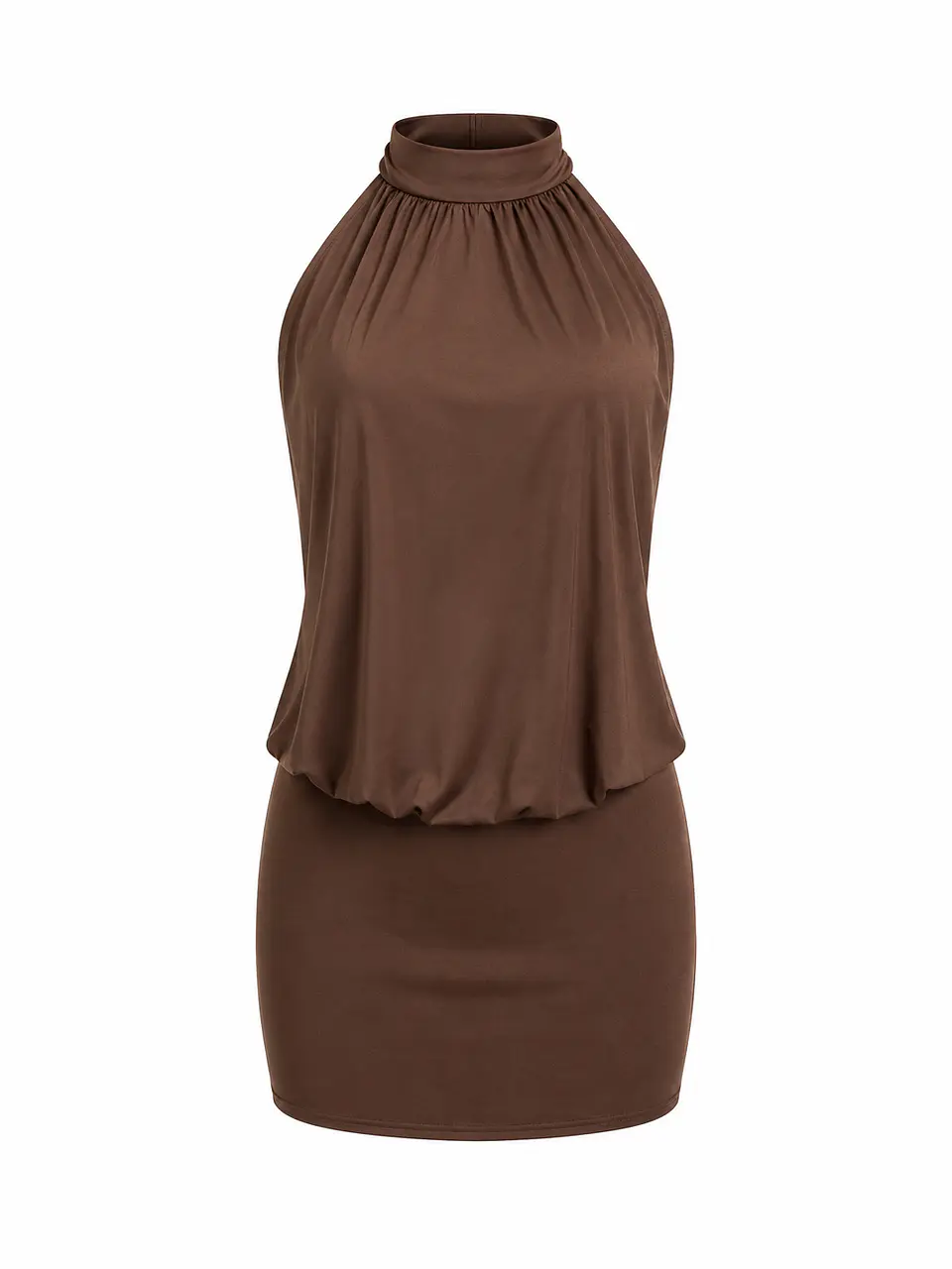 VESTIDO VIVIAN 1