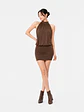 VESTIDO VIVIAN - Miniatura 2