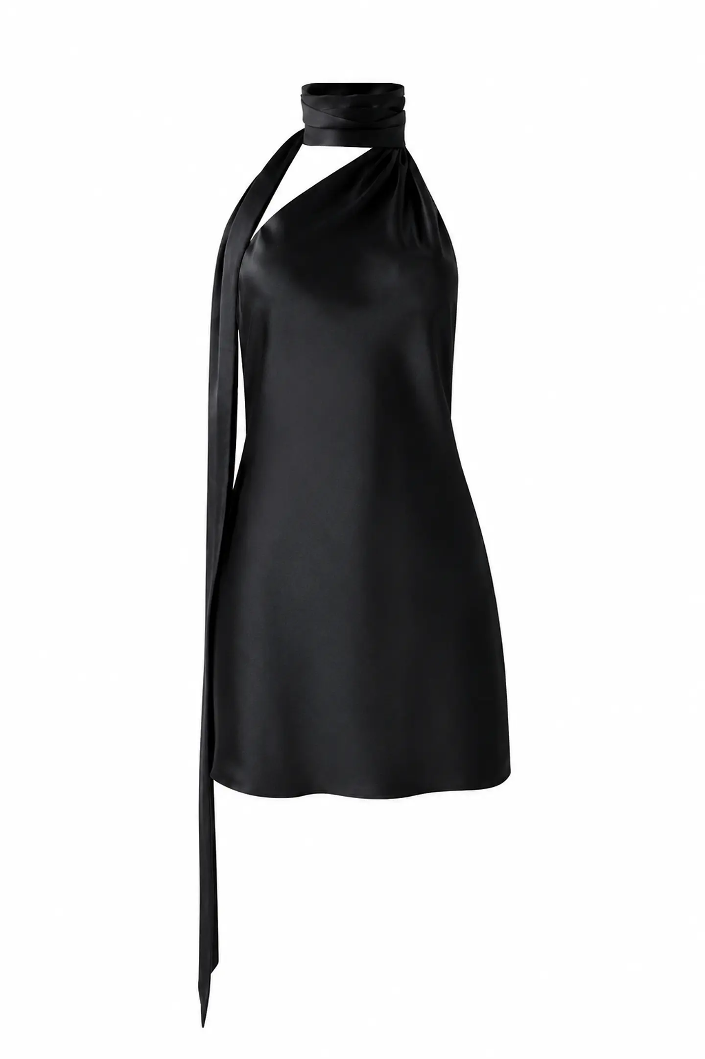 VESTIDO FER 1