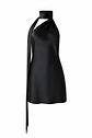 VESTIDO FER - Miniatura 1
