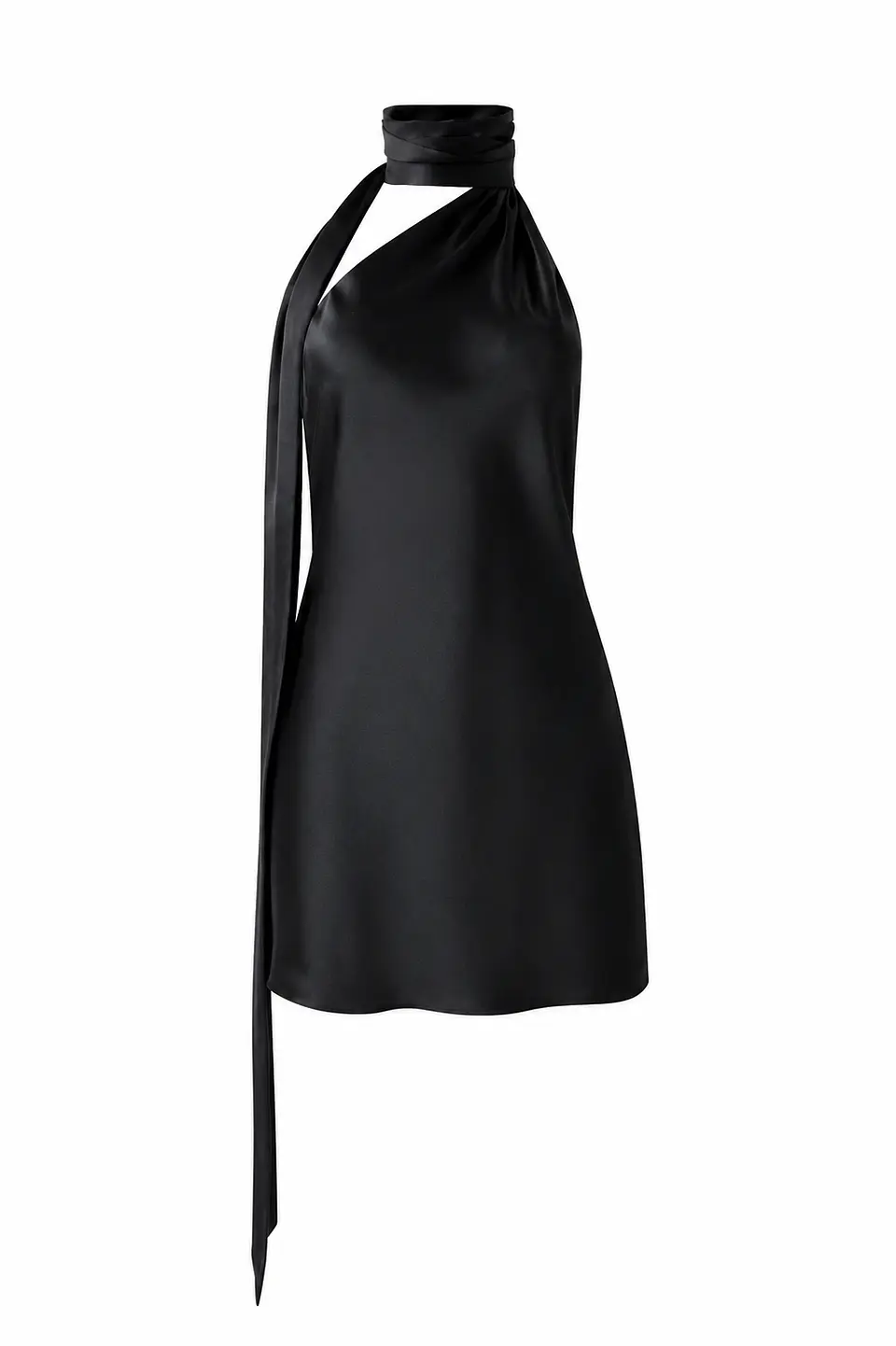 VESTIDO FER 1