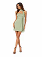 VESTIDO PAMELA - Miniatura 2