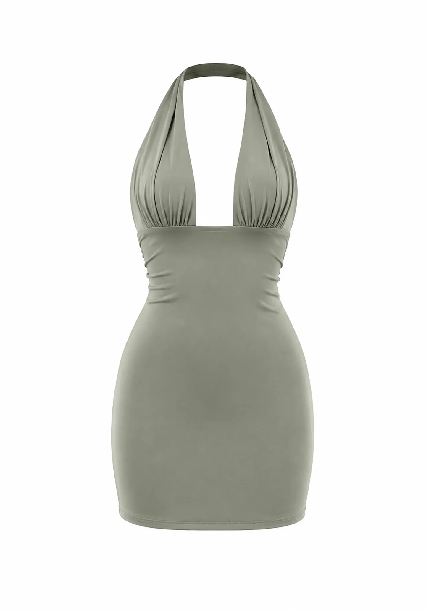 VESTIDO FERNANDA 1