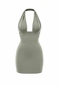 VESTIDO FERNANDA - Miniatura 1