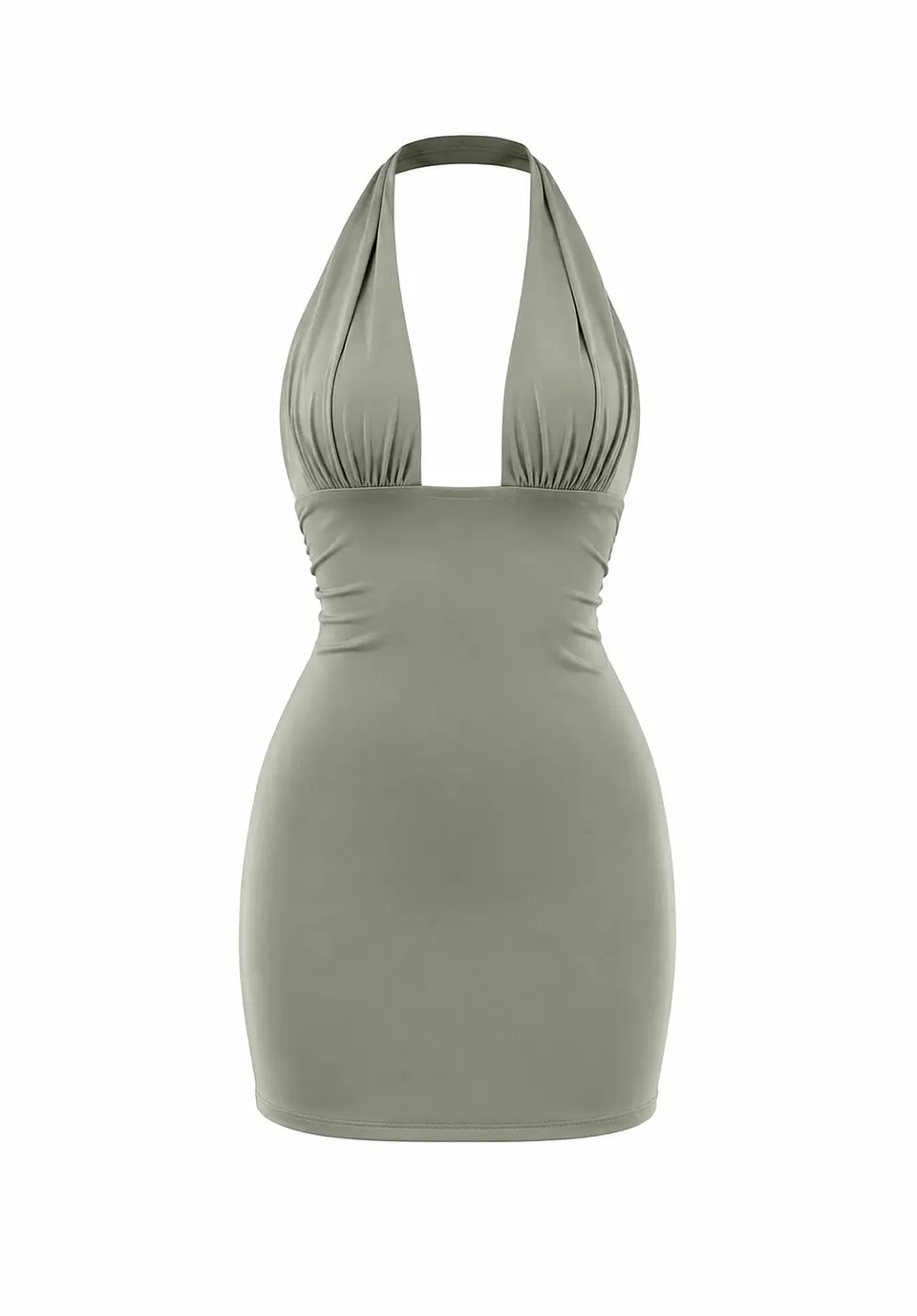 VESTIDO FERNANDA 1