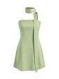 VESTIDO PAMELA - Miniatura 1