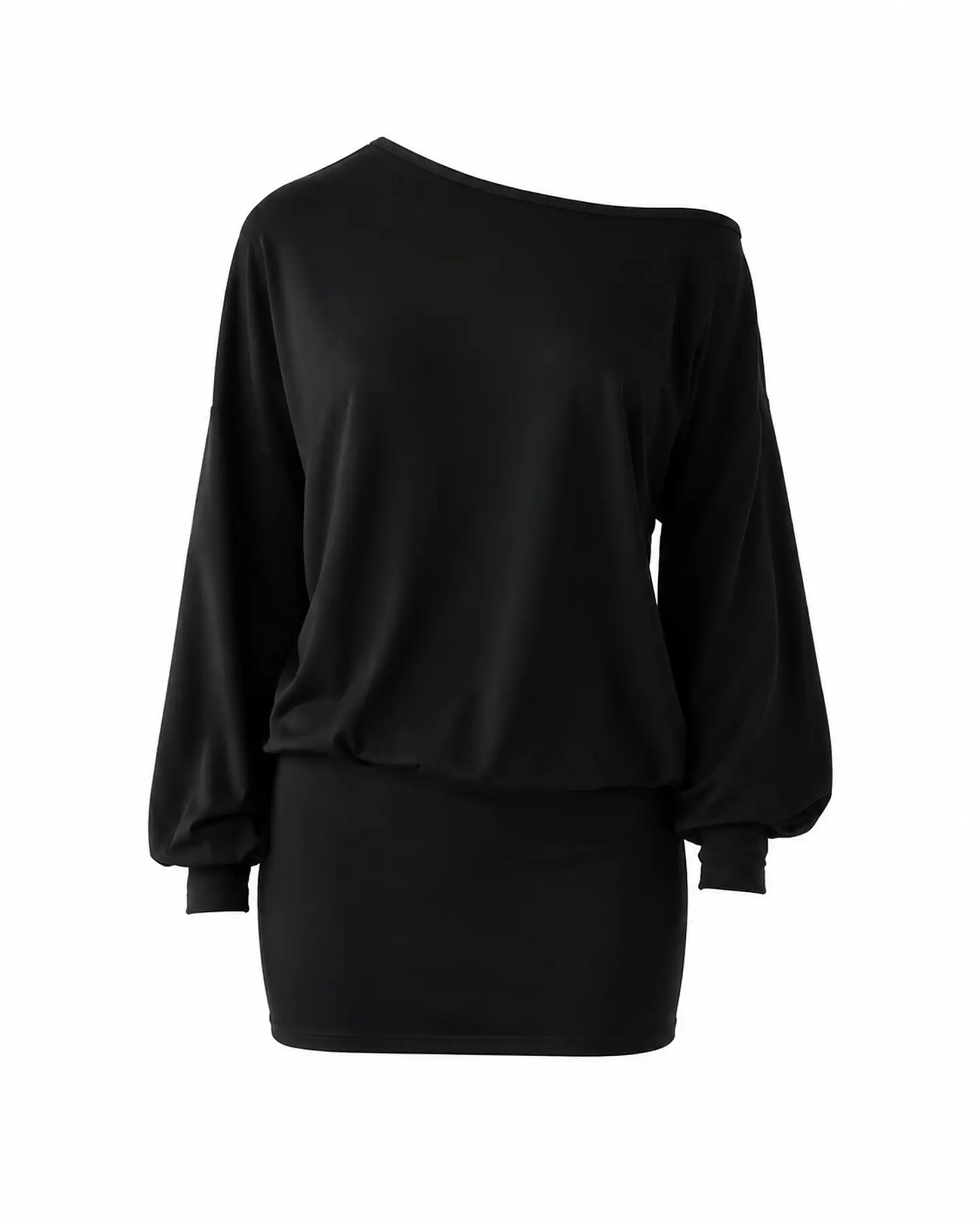 VESTIDO ALICE ML 1