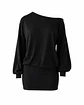 VESTIDO ALICE ML - Miniatura 1