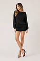 VESTIDO ALICE ML - Miniatura 3