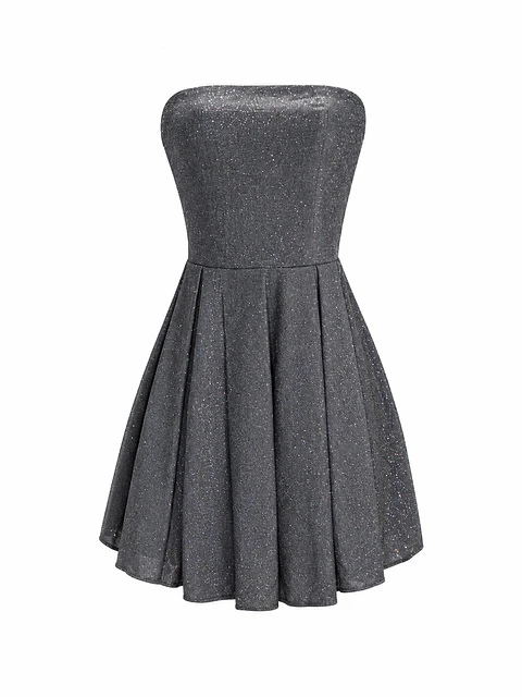 VESTIDO SAMANTHA