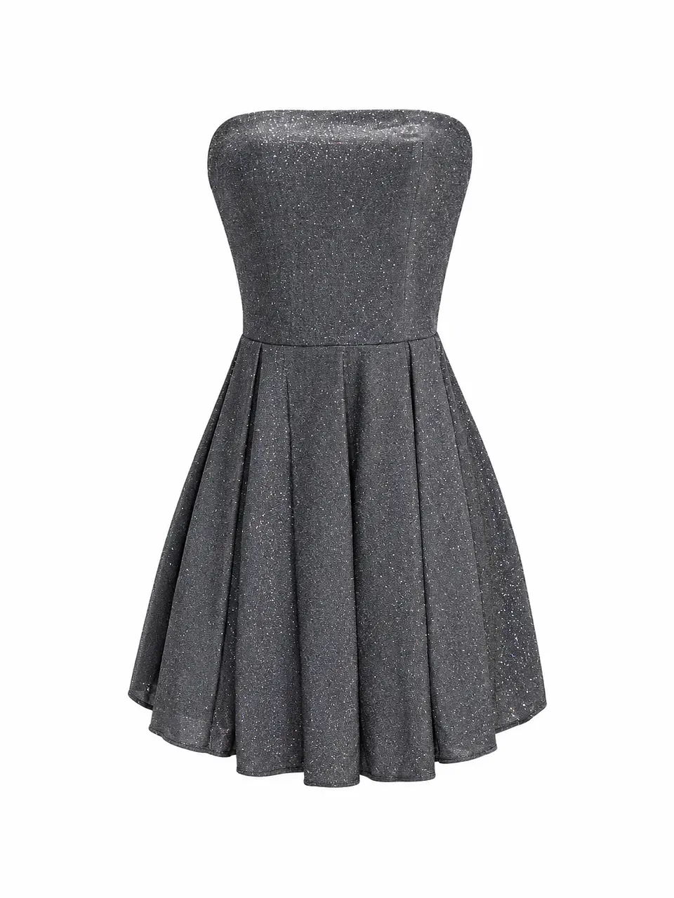 VESTIDO SAMANTHA 1