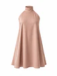VESTIDO KATHE - Miniatura 1