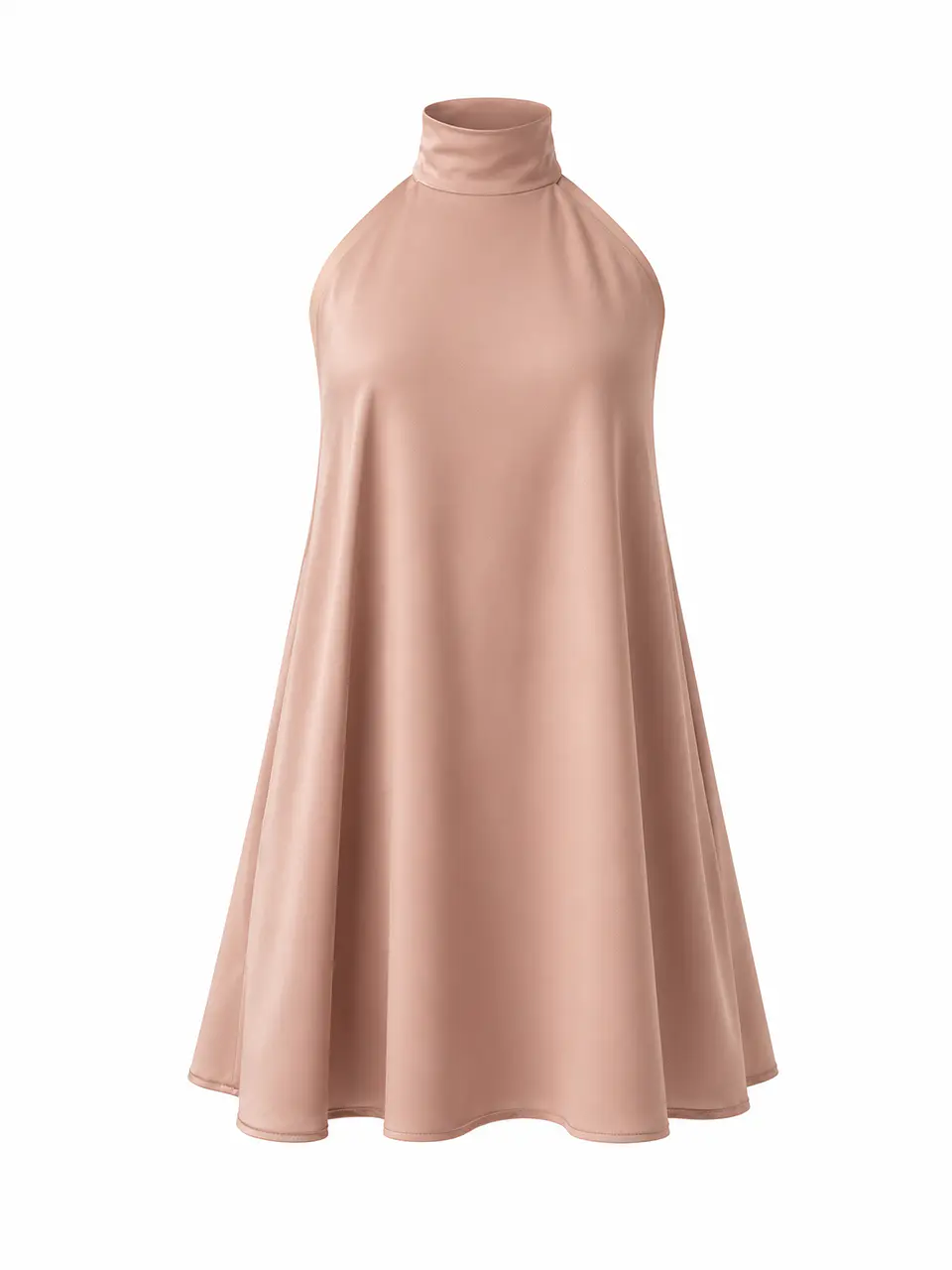 VESTIDO KATHE 1