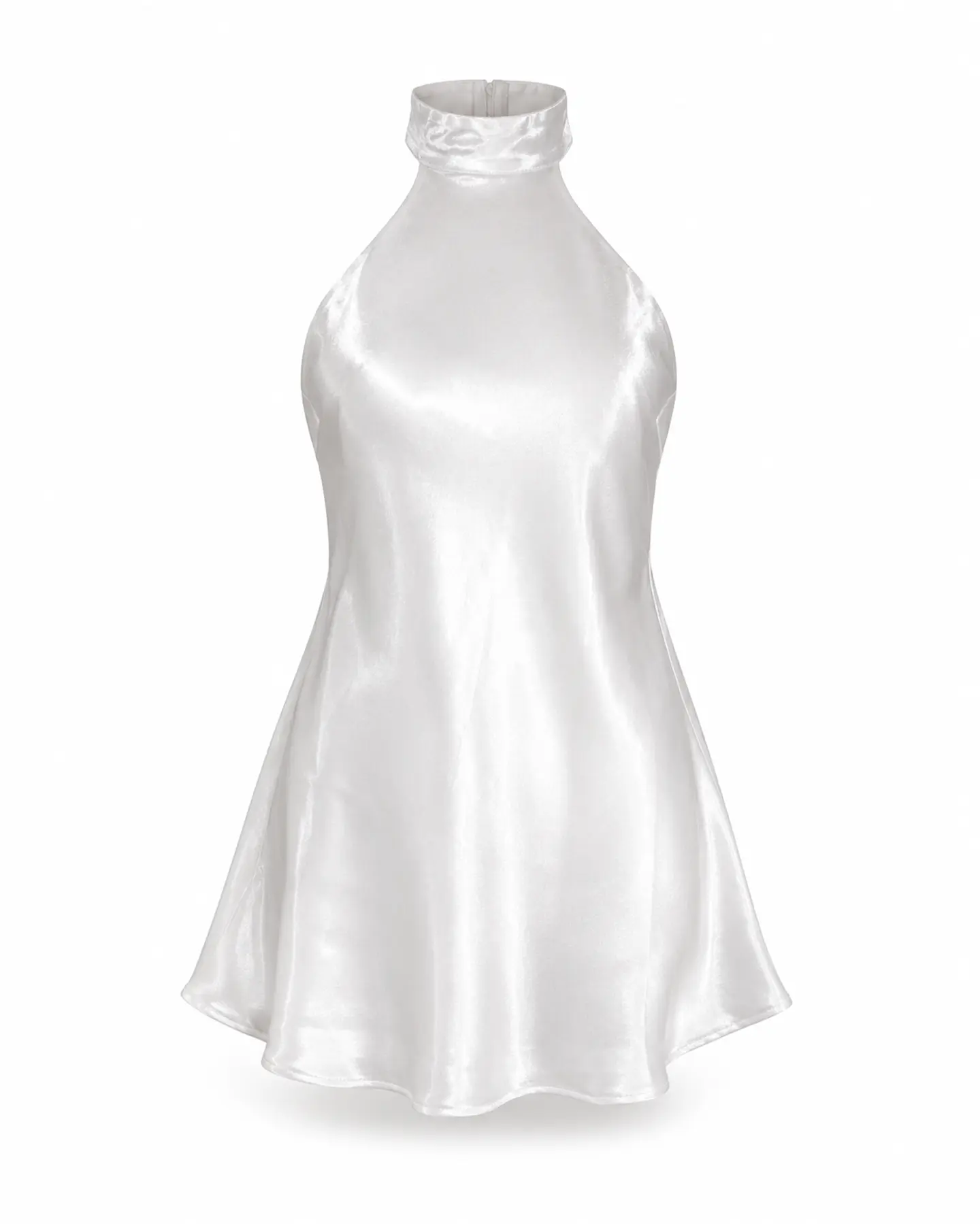 VESTIDO AISHA 1