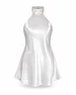 VESTIDO AISHA - Miniatura 1