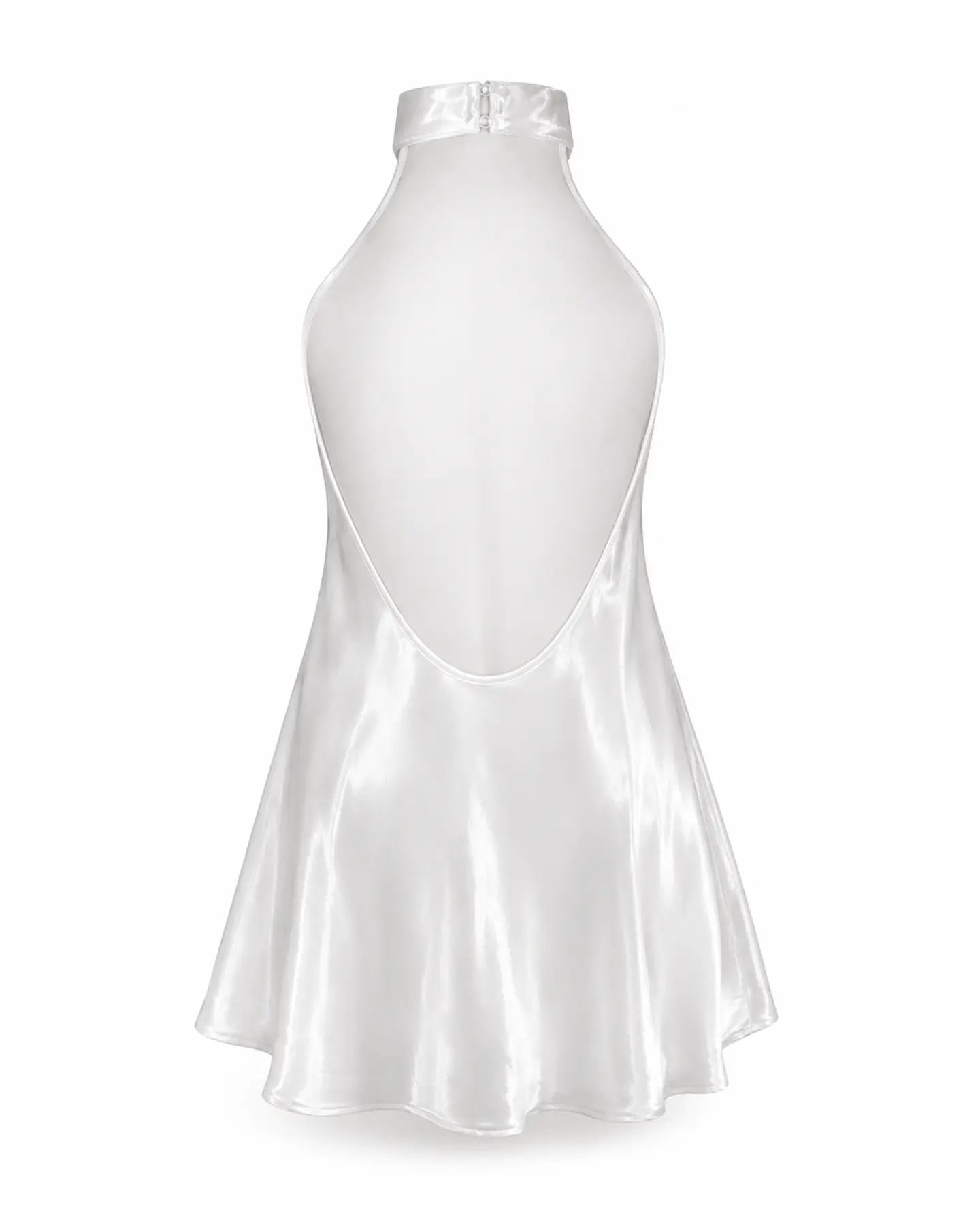 VESTIDO AISHA 2