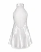 VESTIDO AISHA - Miniatura 2