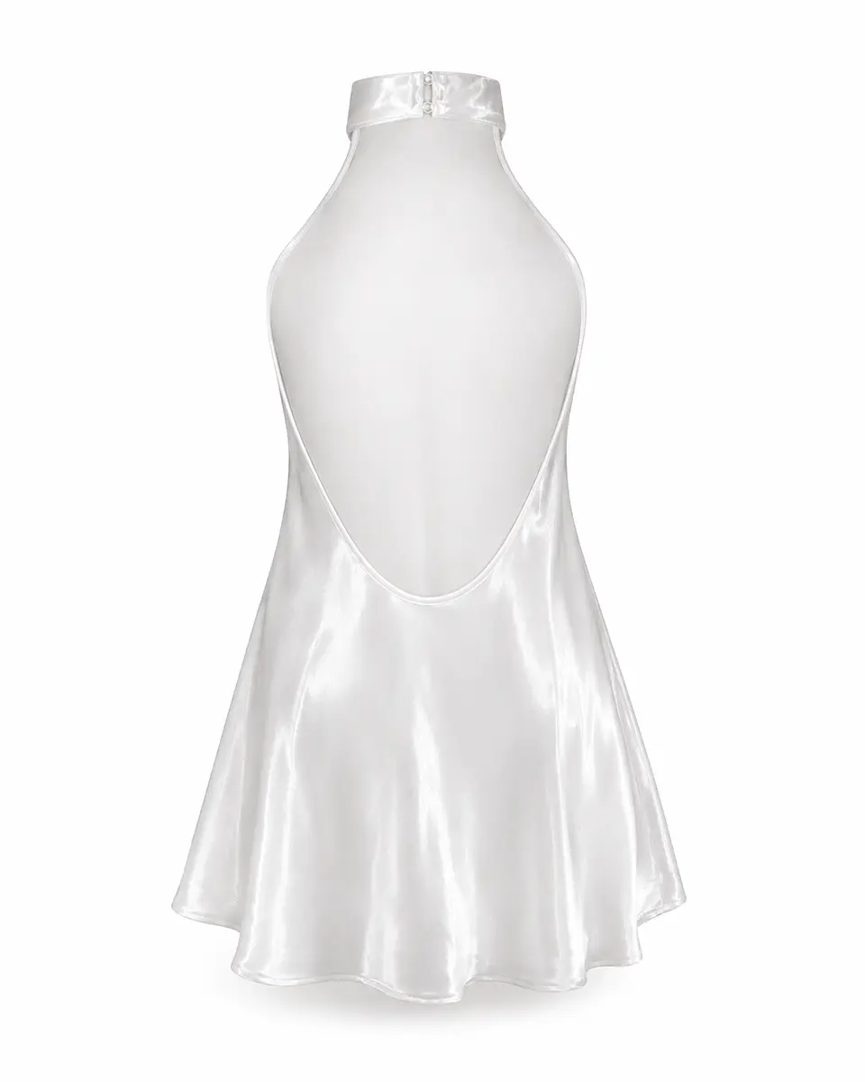 VESTIDO AISHA 2