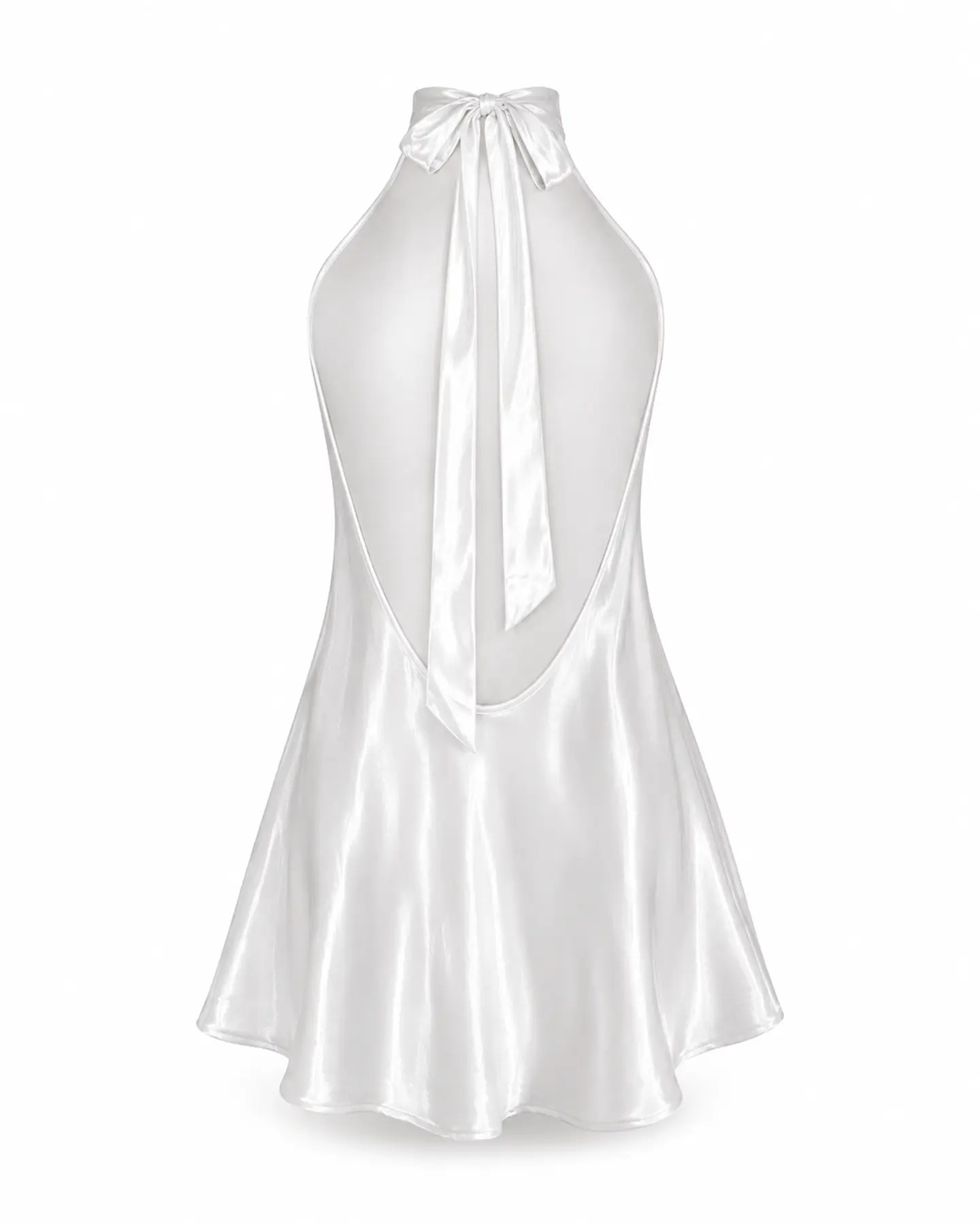 VESTIDO AISHA 3