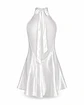 VESTIDO AISHA - Miniatura 3