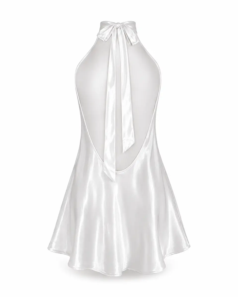 VESTIDO AISHA 3