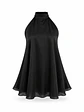 VESTIDO CASSI - Miniatura 1