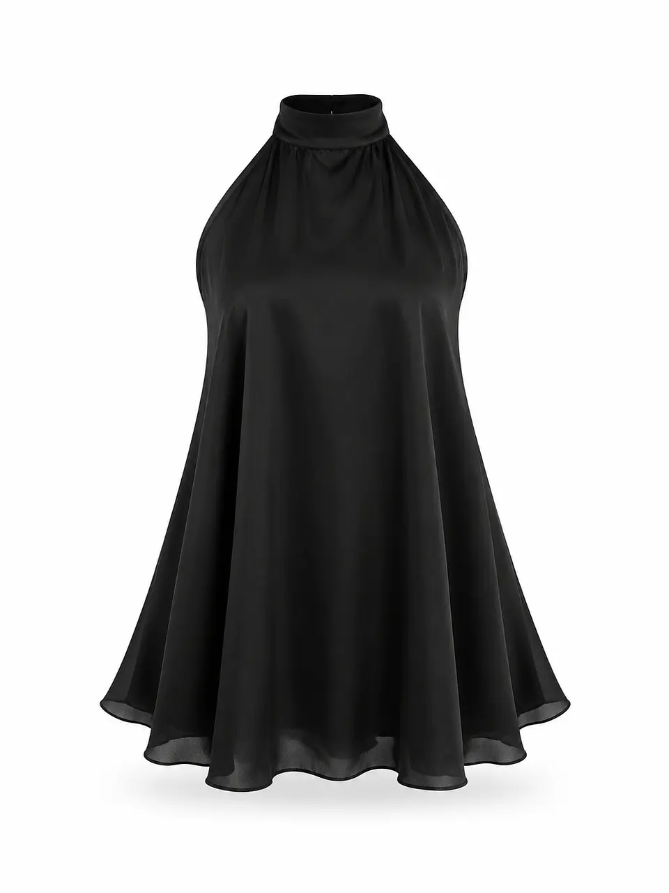 VESTIDO CASSI 1