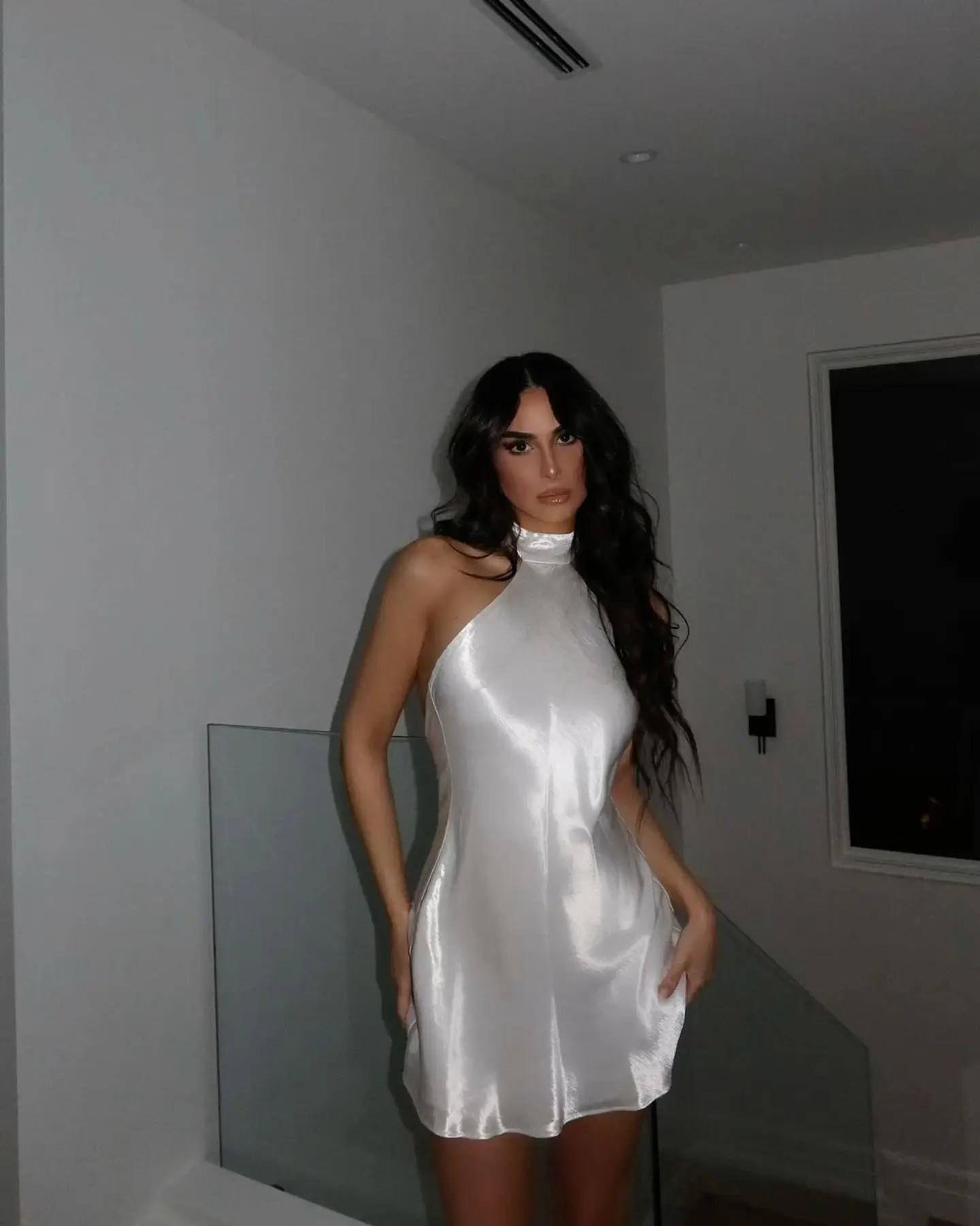 VESTIDO AISHA 4