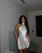 VESTIDO AISHA - Miniatura 4