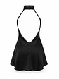 VESTIDO CASSI - Miniatura 2