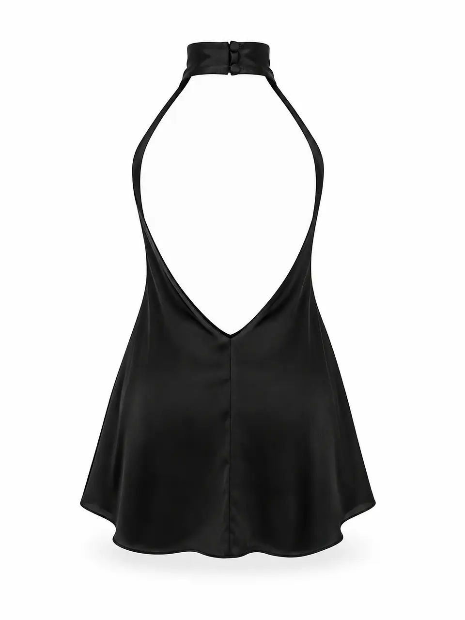 VESTIDO CASSI 2