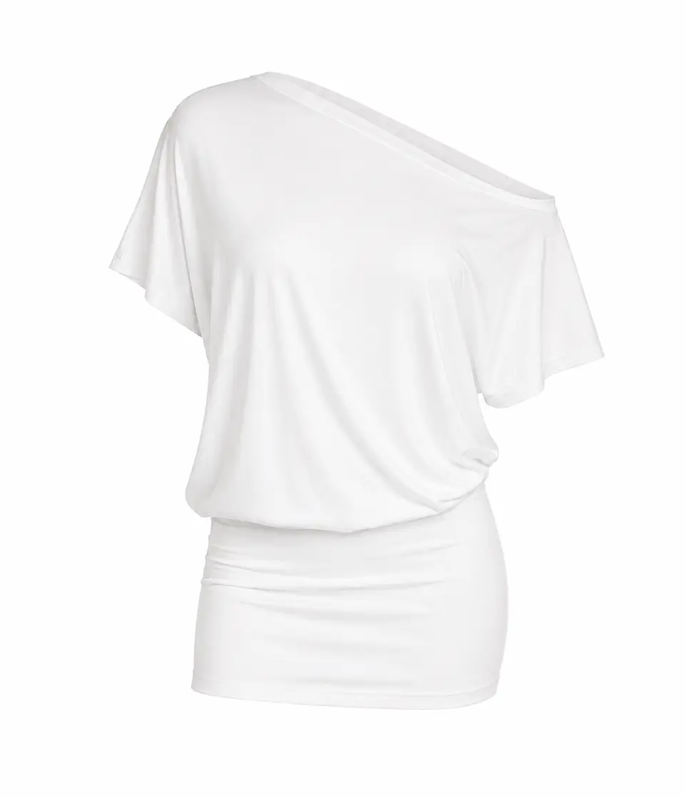 VESTIDO ALICE MC 1