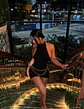 VESTIDO RACHEL - Miniatura 7