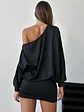 VESTIDO ALICE ML - Miniatura 6