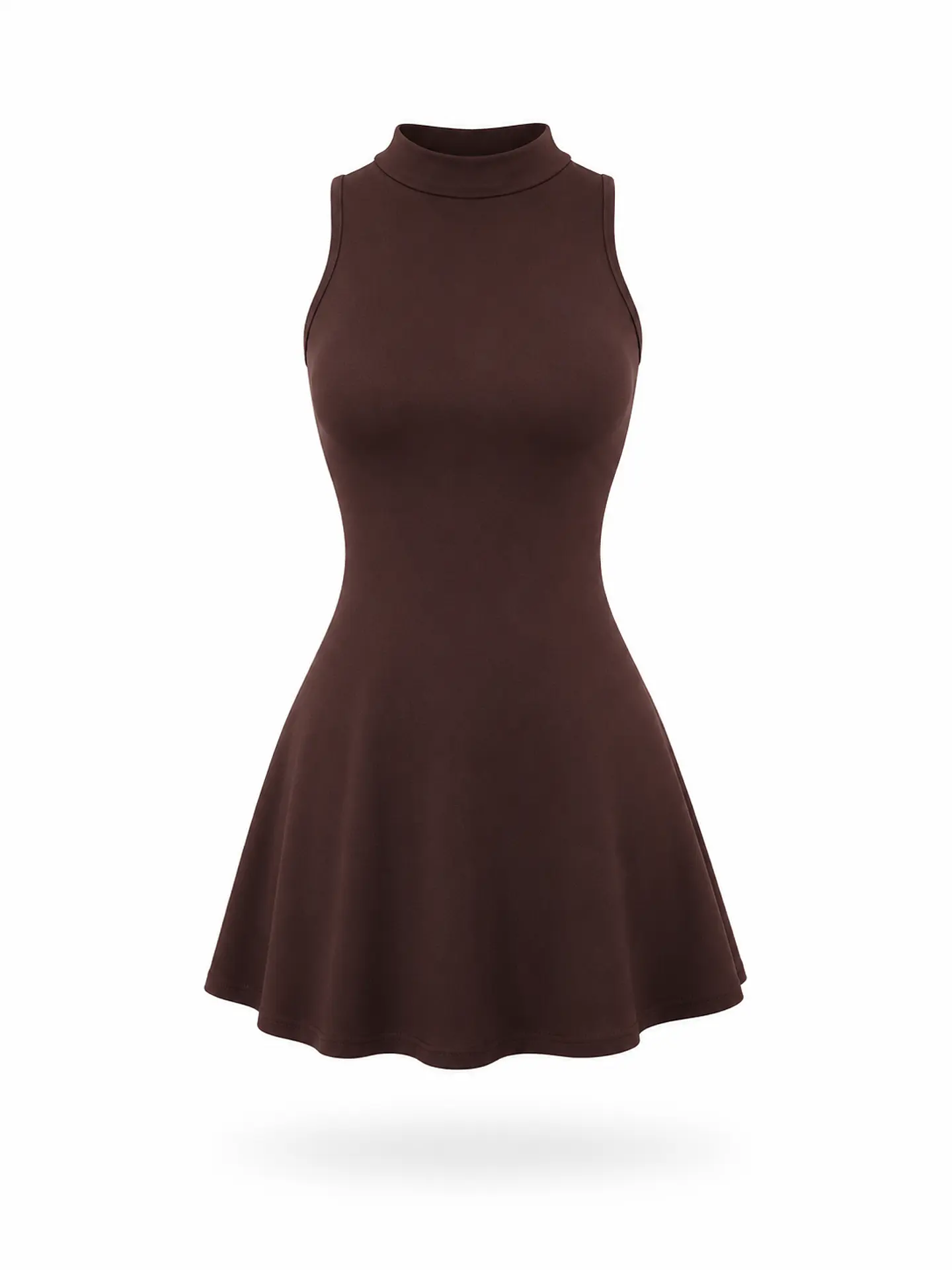 VESTIDO GUISELLE 1
