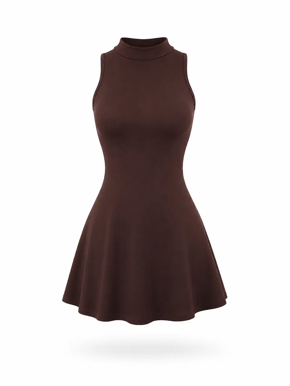 VESTIDO GUISELLE 1