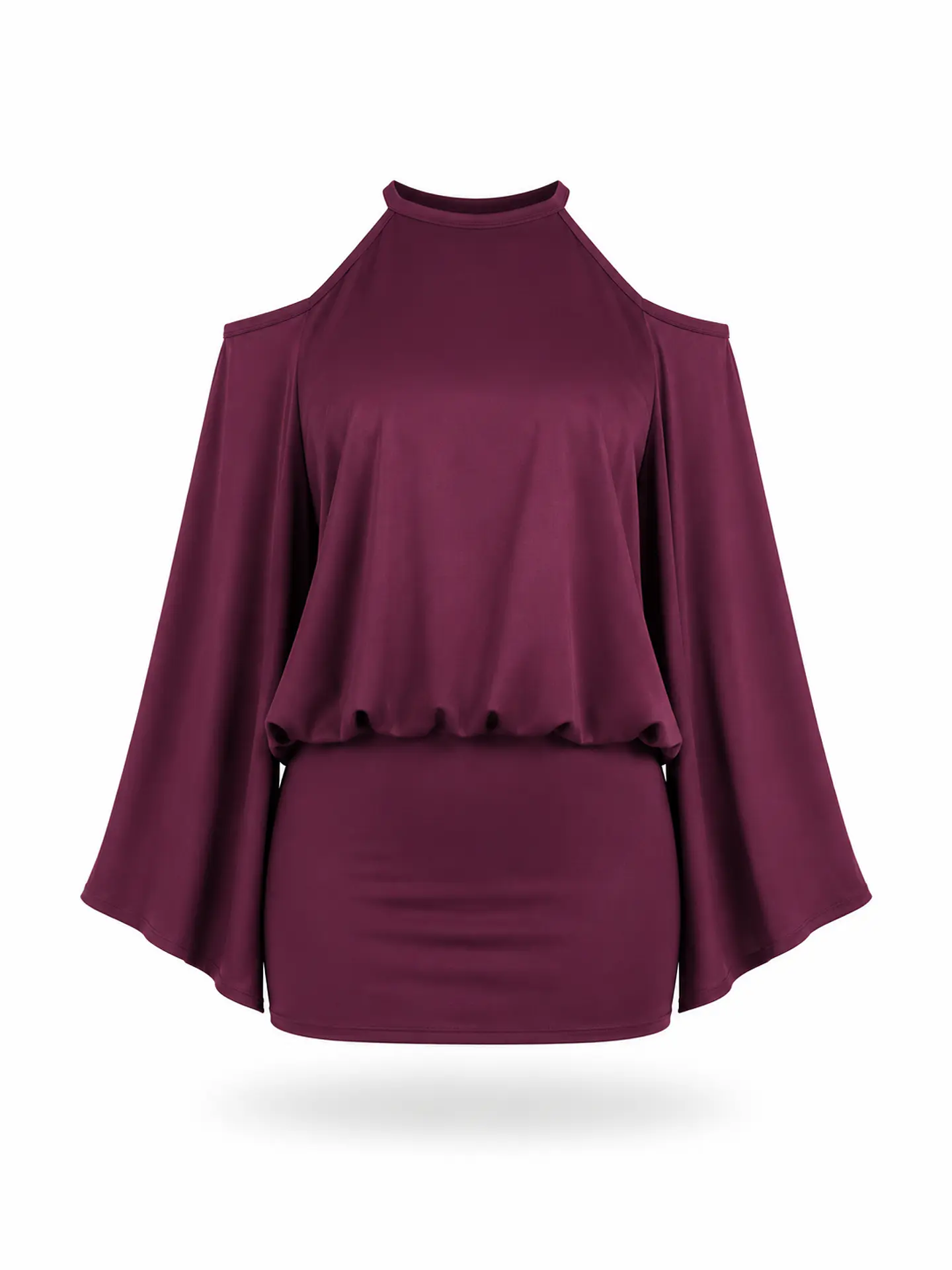 VESTIDO NADIA 1