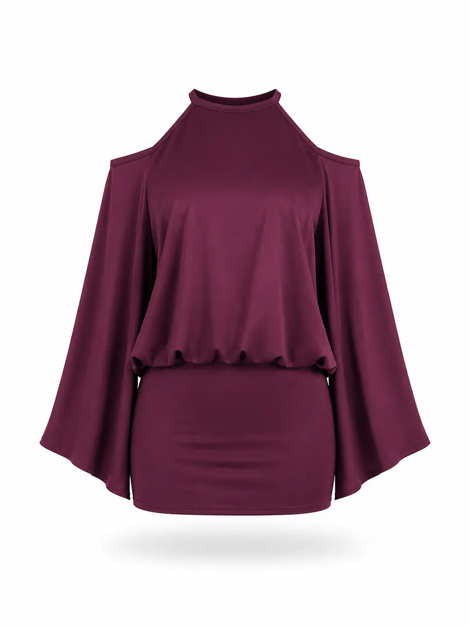 VESTIDO NADIA 1