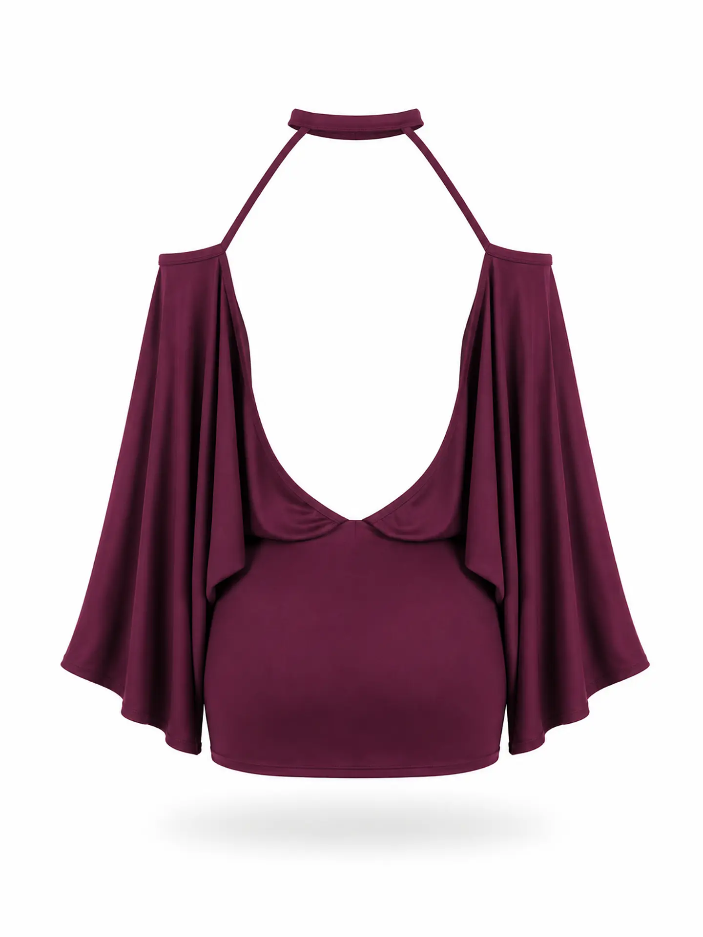 VESTIDO NADIA 2
