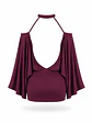 VESTIDO NADIA - Miniatura 2