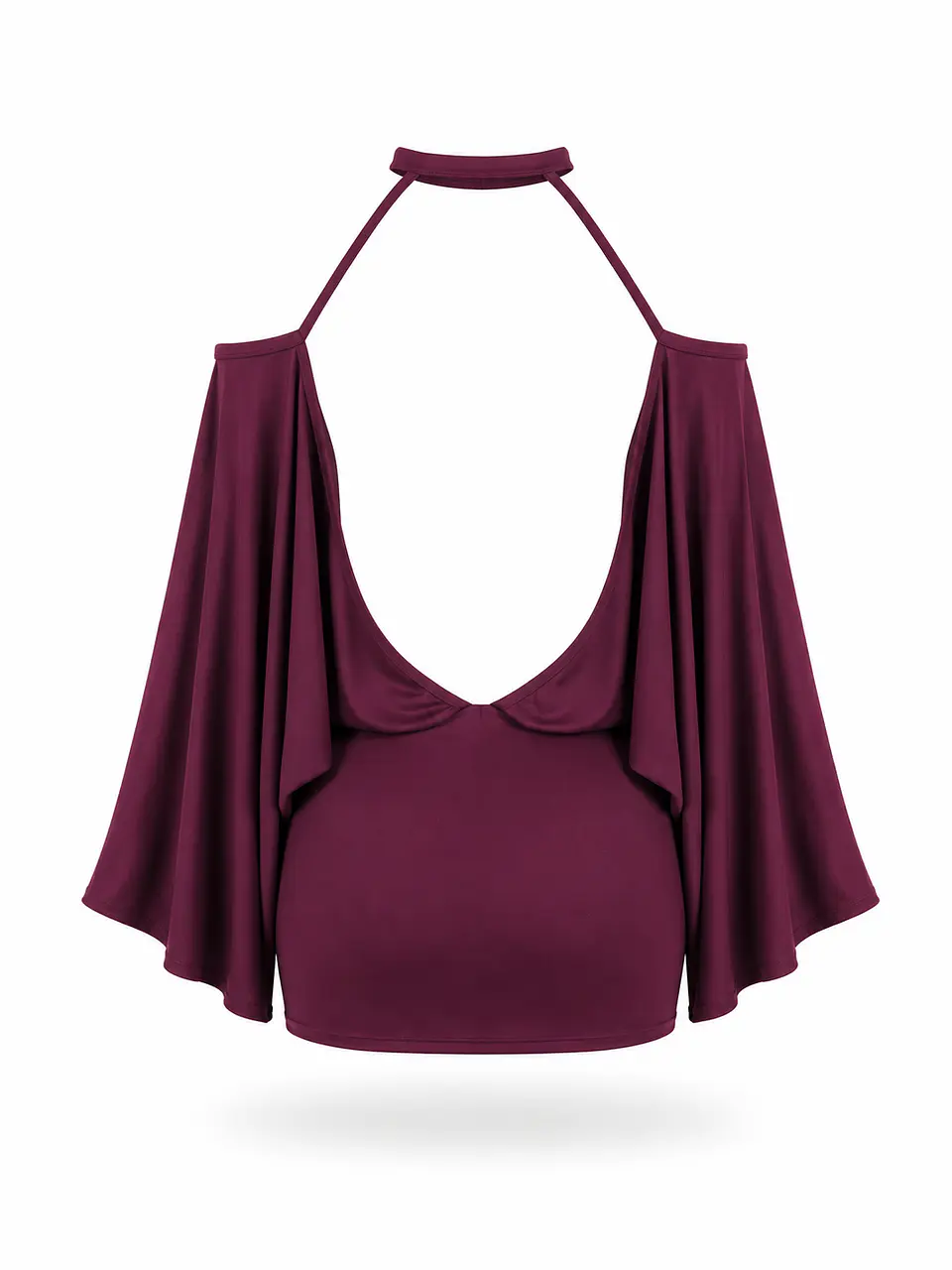 VESTIDO NADIA 2