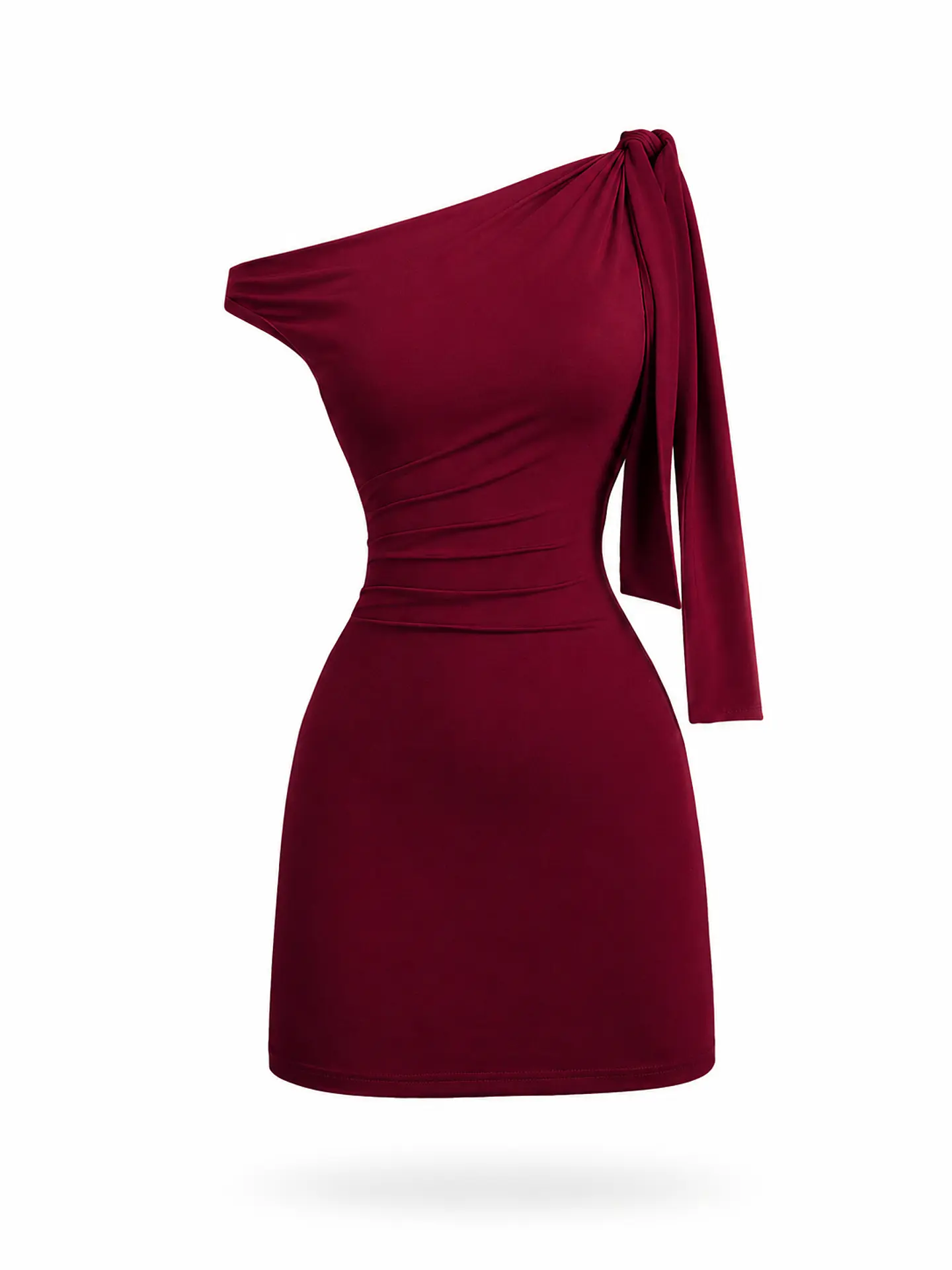 VESTIDO SILVIA 1