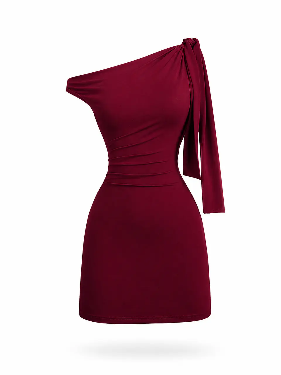 VESTIDO SILVIA 1