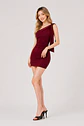 VESTIDO SILVIA - Miniatura 3