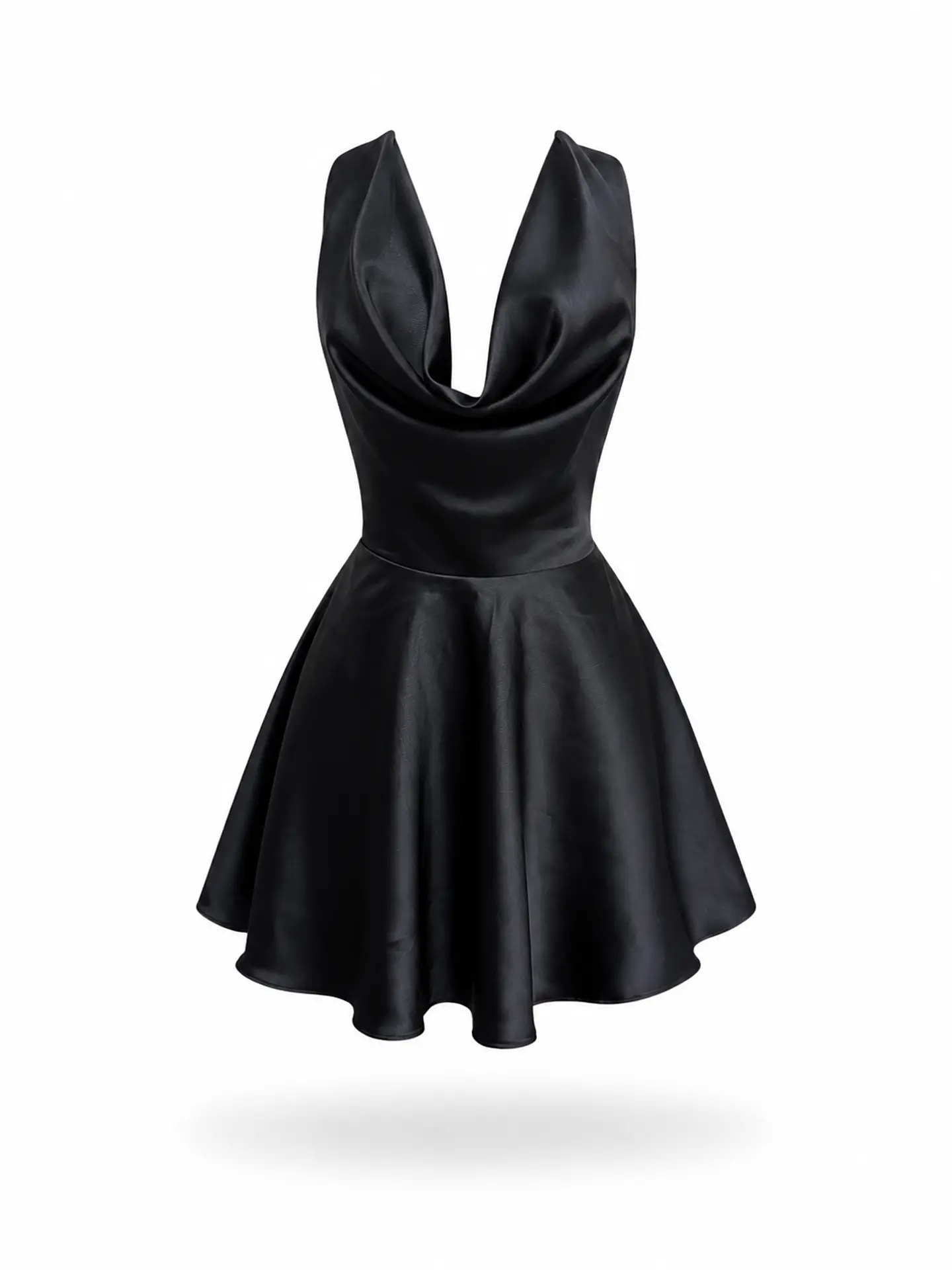VESTIDO JADE 1