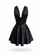 VESTIDO JADE - Miniatura 1