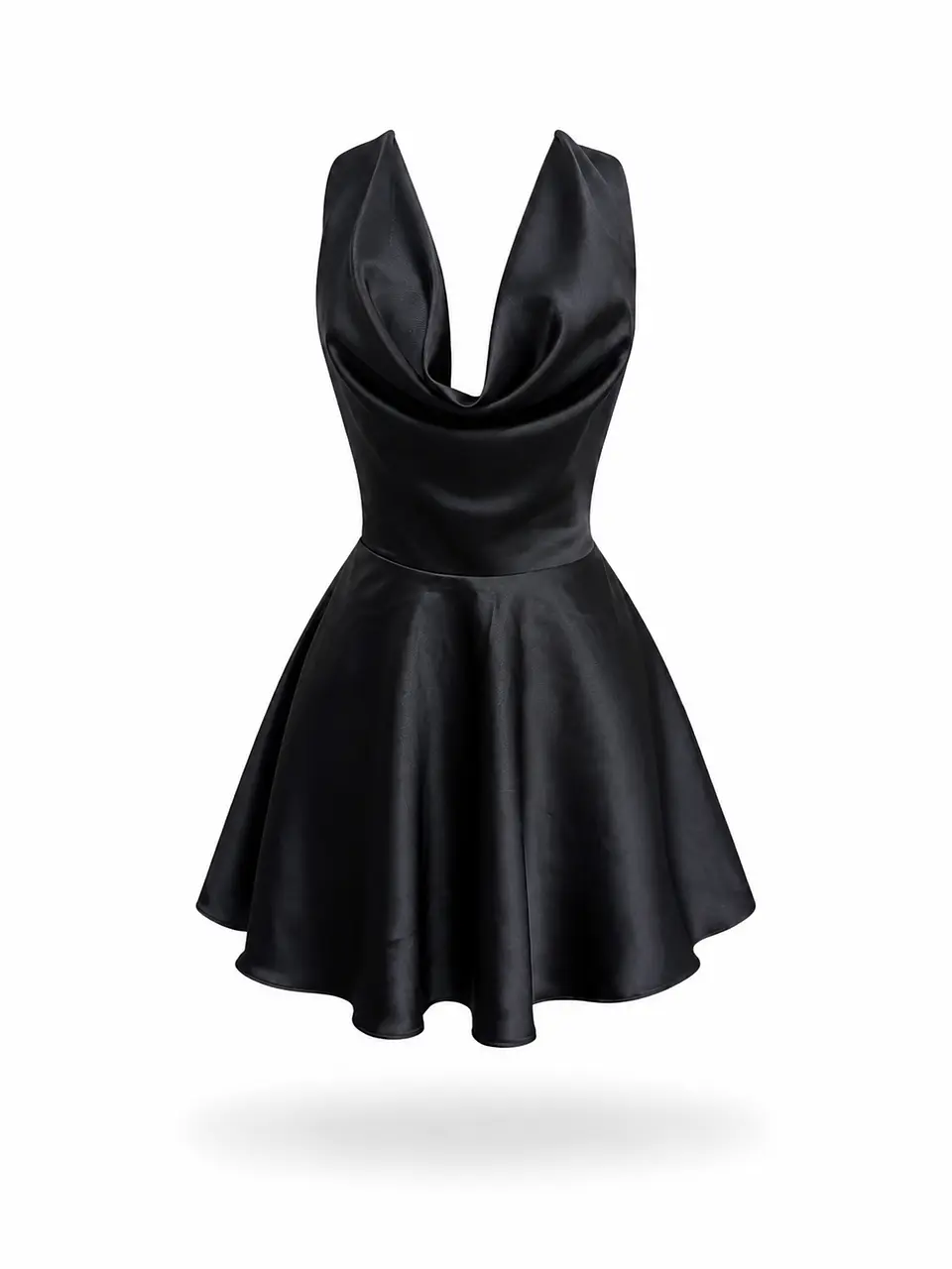 VESTIDO JADE 1