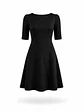 VESTIDO KAWASAKI - Miniatura 1